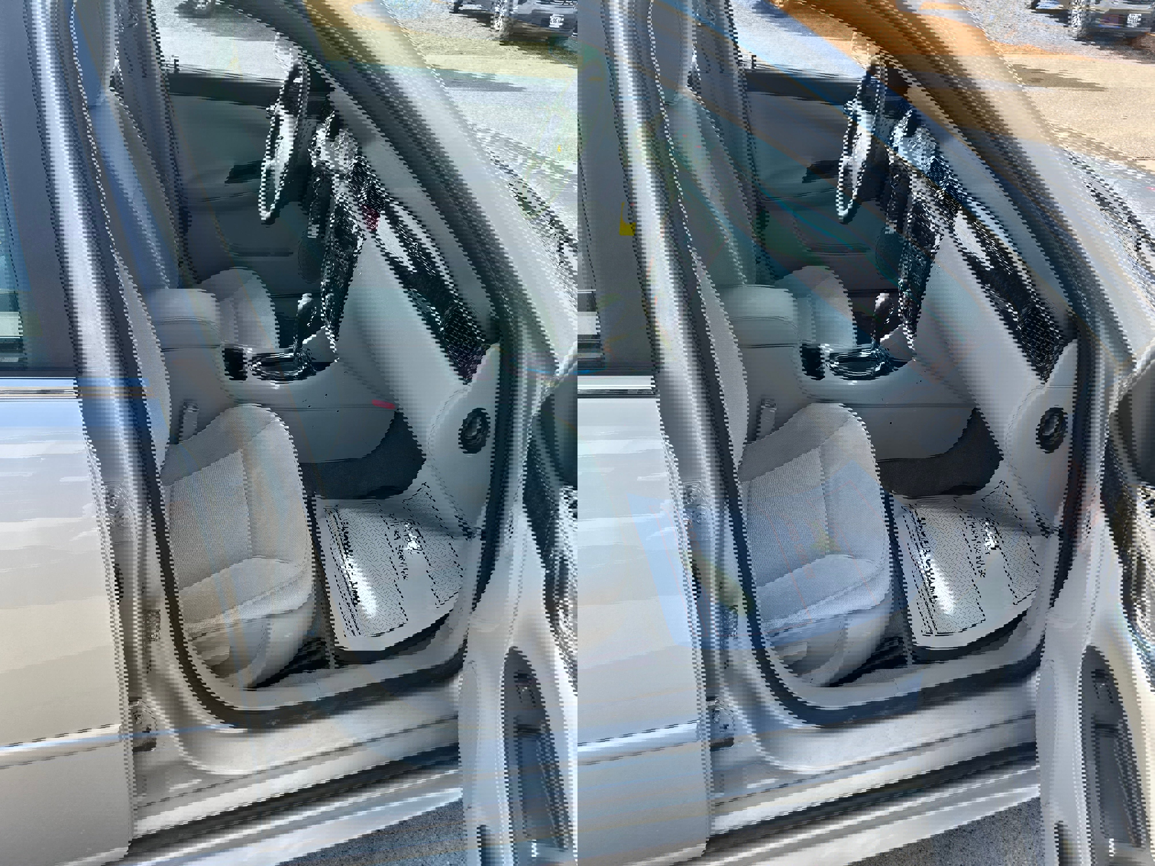 Used 2012 Chevrolet Impala LS image 26