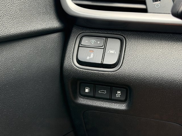 Used 2019 Kia Optima LX FWD image 26