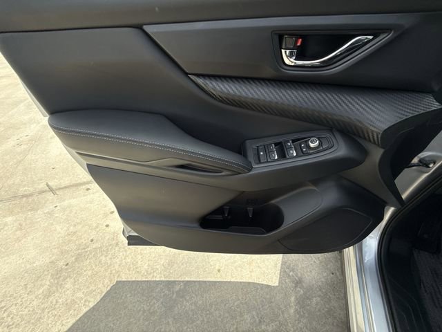 Certified 2026 Subaru Ascent Premium AWD/4WD image 13