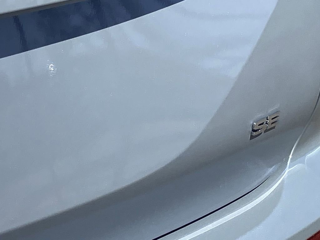 New 2026 Mitsubishi Outlander SE AWD/4WD image 28