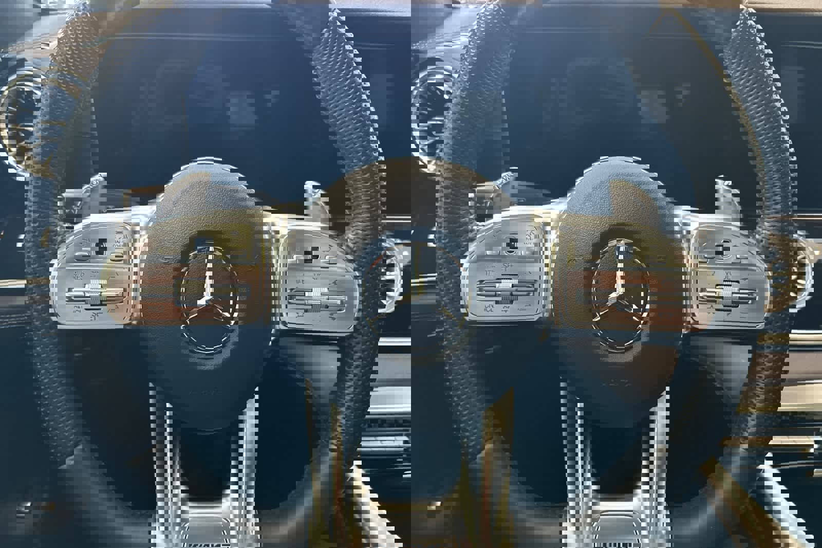 Used 2019 Mercedes-Benz AMG GT 63 image 21