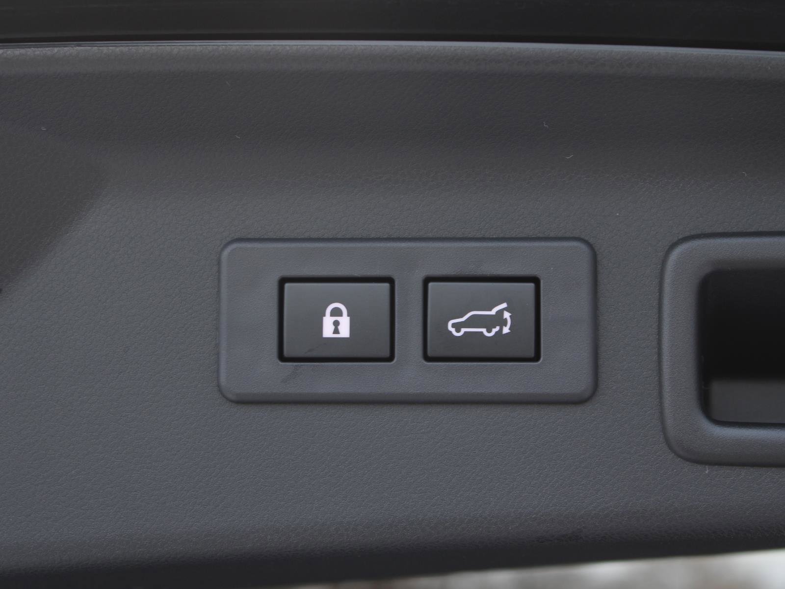 New 2025 Subaru Forester Premium image 9