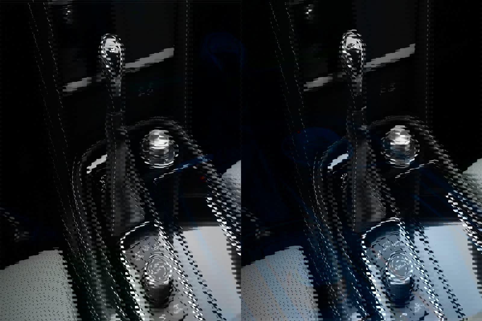 Used 2022 INFINITI QX80 Premium Select w/ Cargo Package image 15