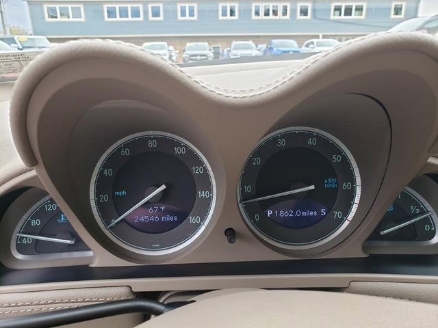 Used 2007 Mercedes-Benz SL 550 image 22