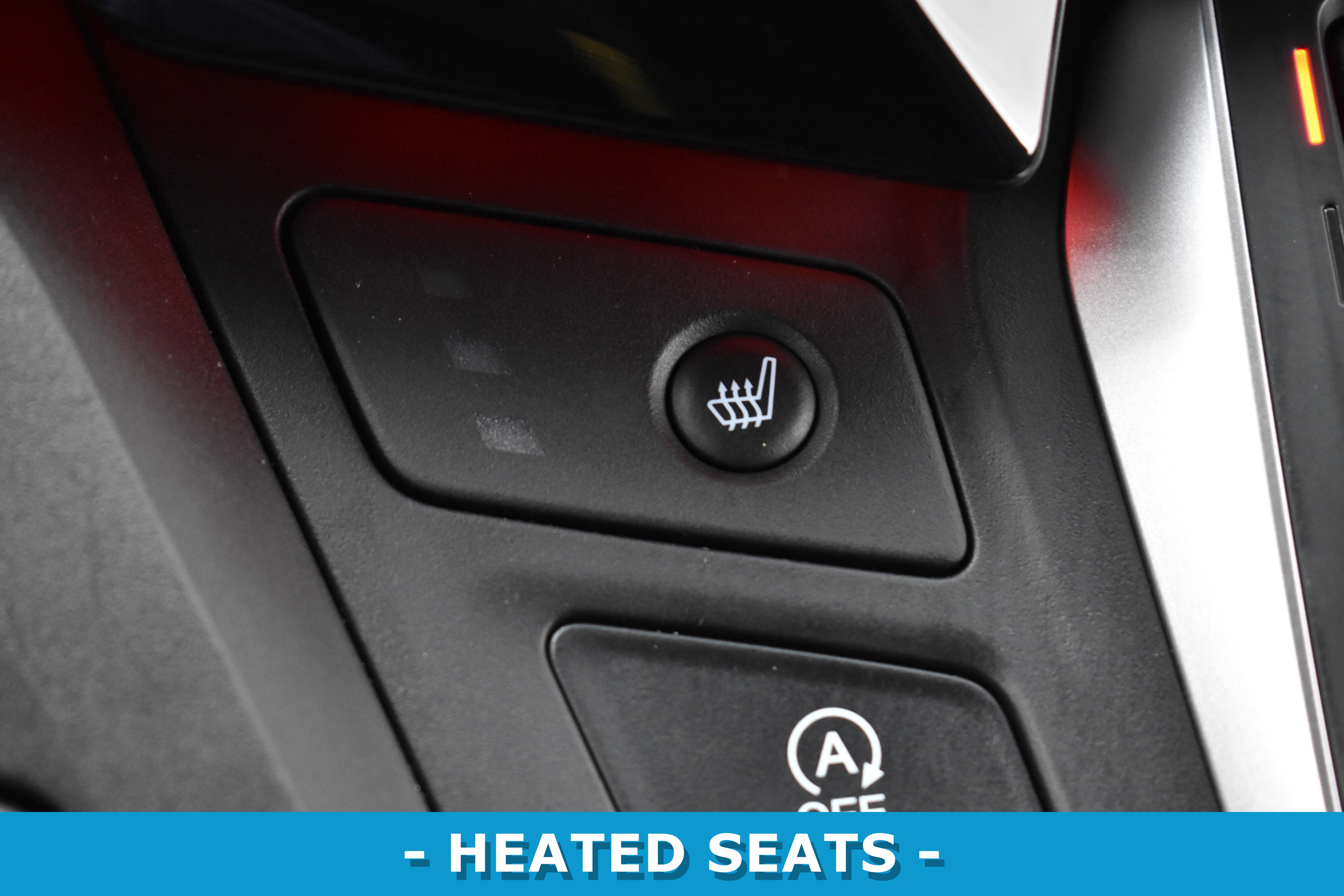 Certified 2024 Honda Odyssey Sport image 17