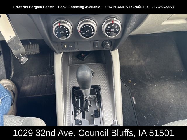 Used 2021 Mitsubishi Outlander Sport ES image 21