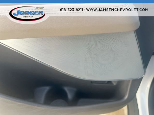 Used 2020 Lincoln Aviator Reserve w/ Equipment Group 202A AWD/4WD image 25