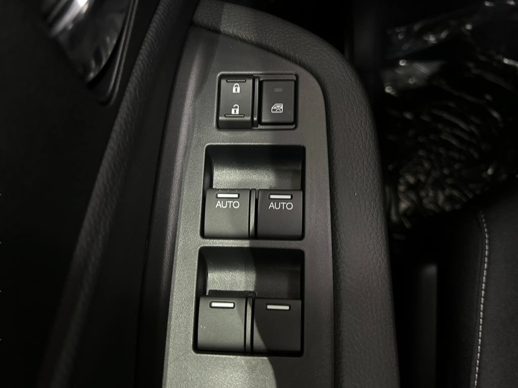 Used 2026 Honda Ridgeline Sport image 15