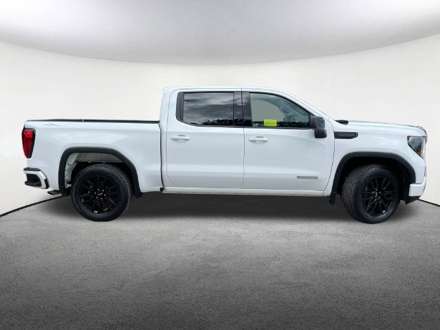 Used 2023 GMC Sierra 1500 Elevation AWD/4WD image 15