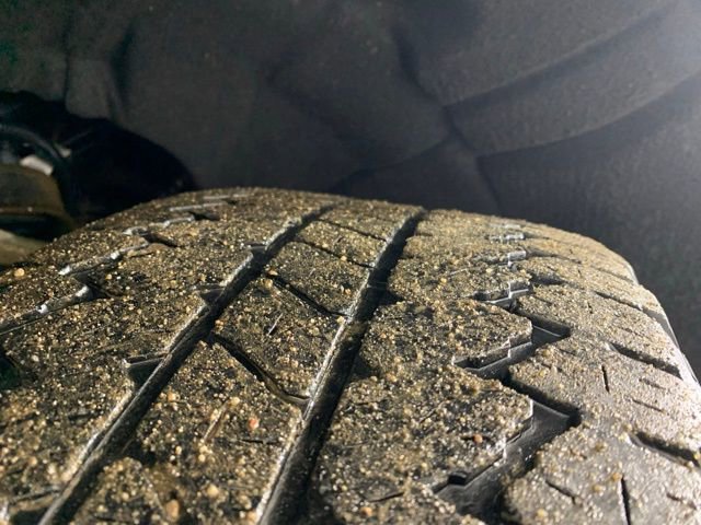 Used 2021 Chevrolet Silverado 1500 LTZ w/ LTZ Premium Package image 35