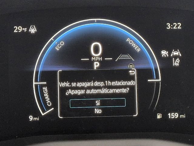 Certified 2026 Toyota Camry SE w/ Convenience Package image 16