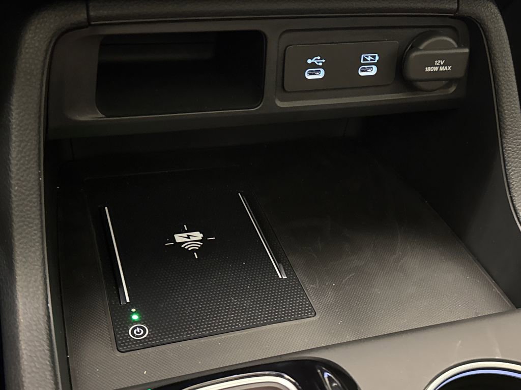 New 2026 Honda Pilot Touring image 29