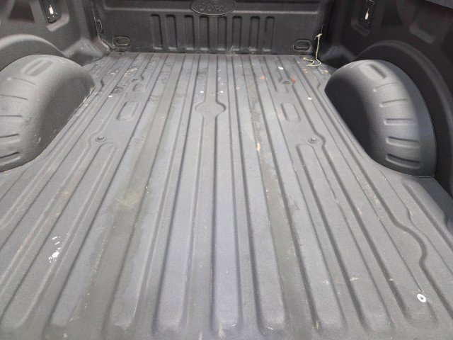 Used 2020 Ford F250 Lariat w/ Lariat Ultimate Package AWD/4WD image 32