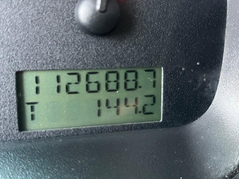 Used 2008 Ford F150 XL image 8