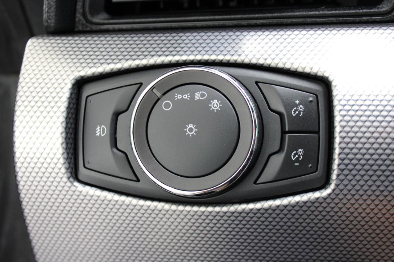 Used 2019 Ford Mustang GT w/ Equipment Group 301A RWD image 49