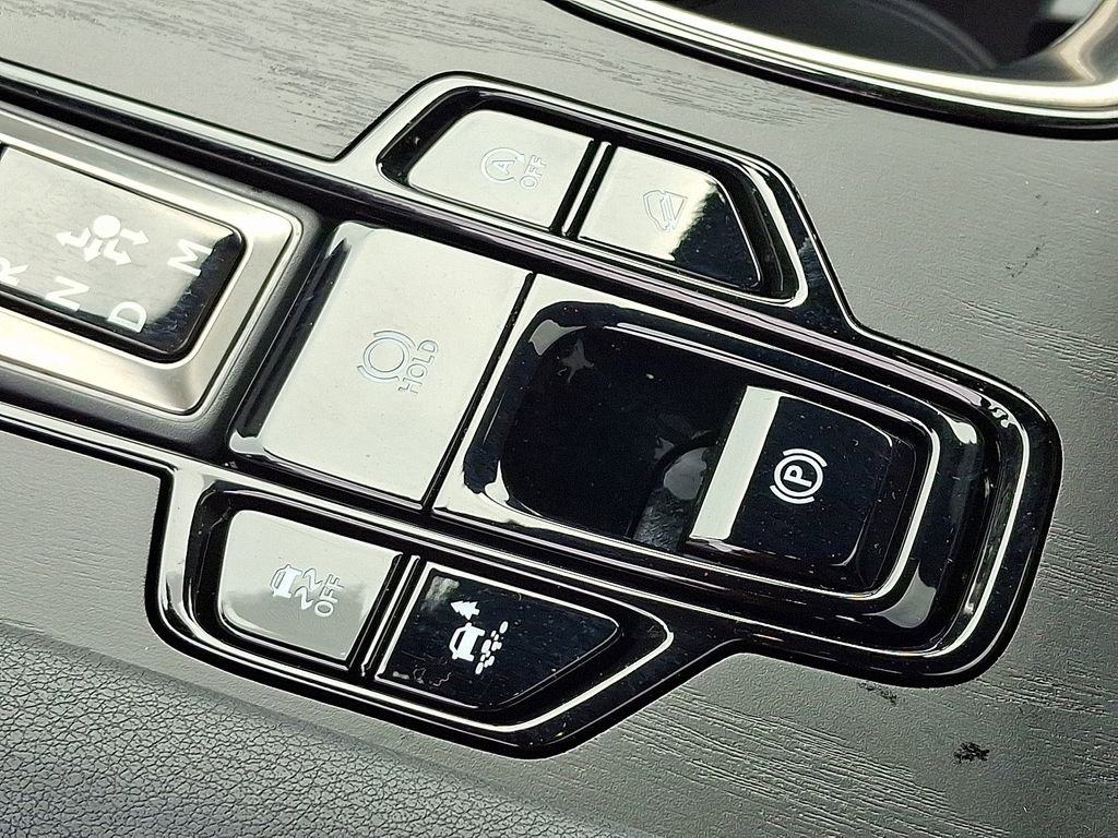 Used 2025 Lexus RX 350 Premium AWD/4WD image 26