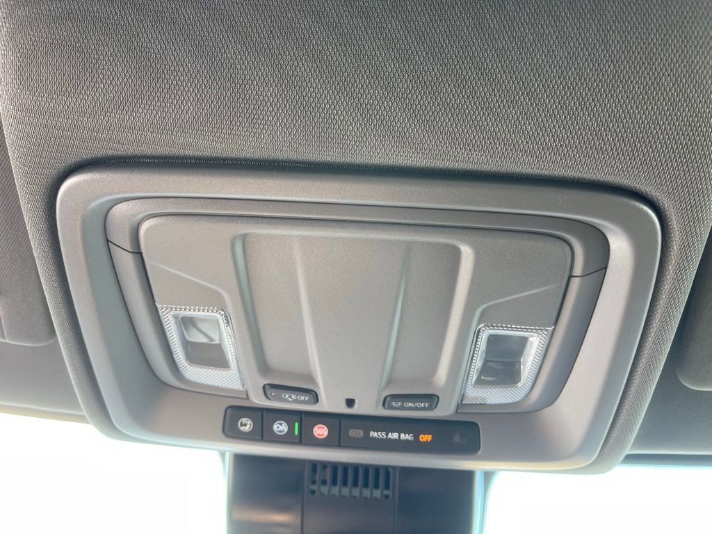 New 2026 Chevrolet Silverado 3500 W/T image 18