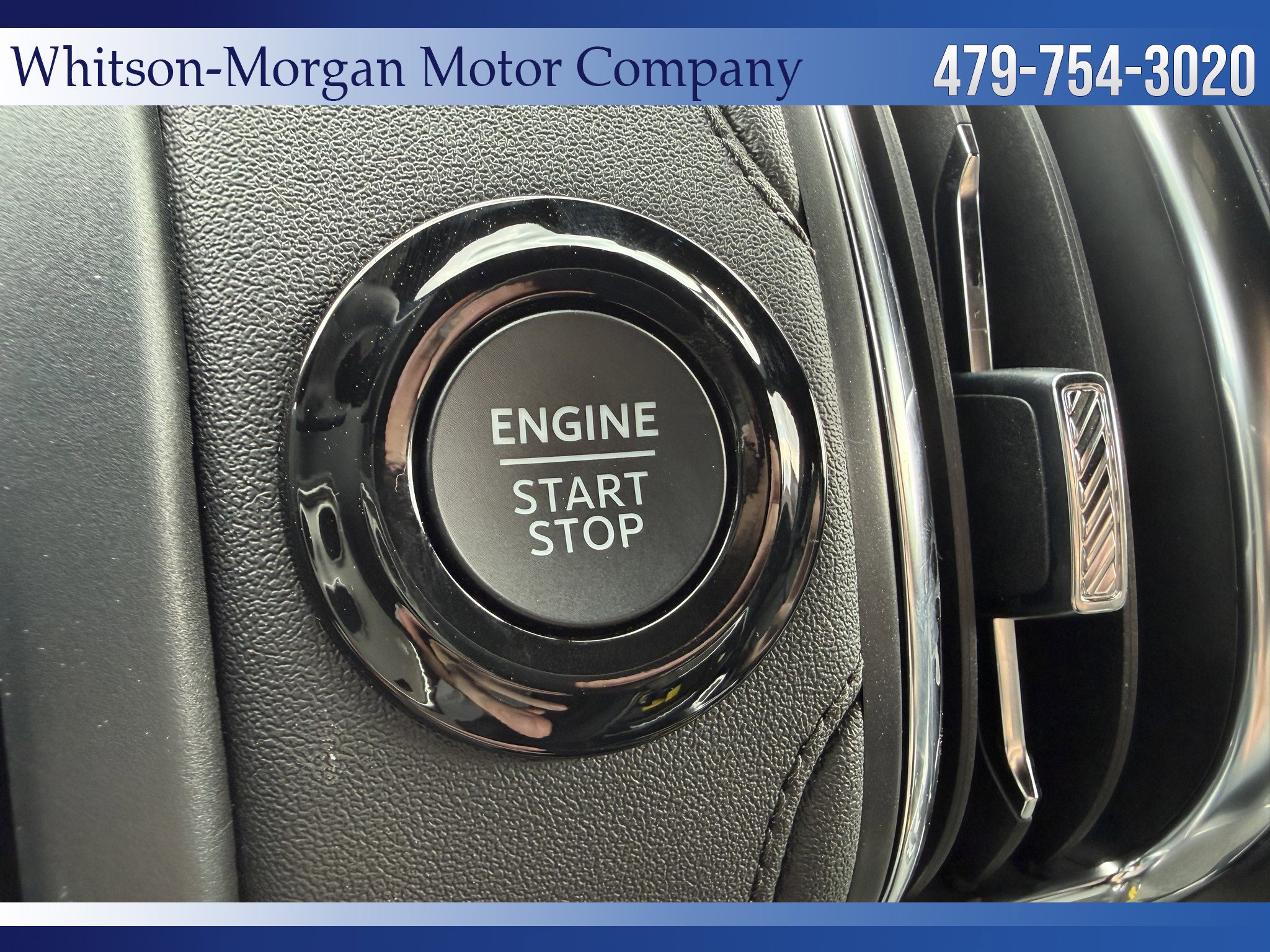 New 2026 Ford Expedition Tremor image 20