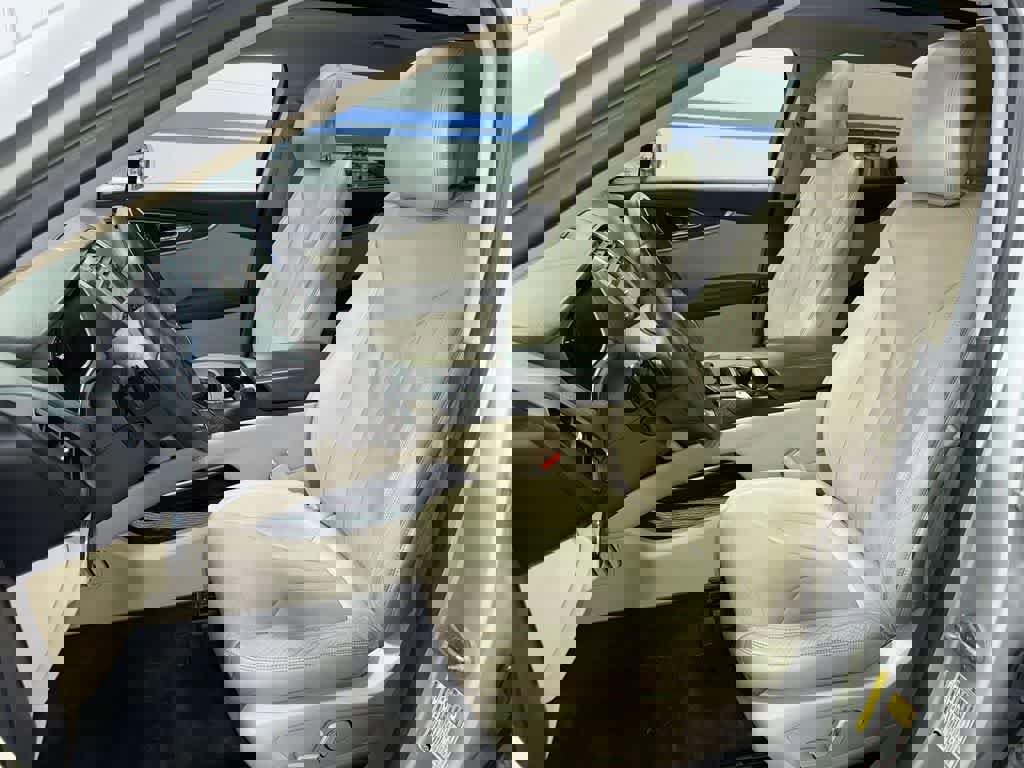 Used 2016 Lincoln MKX Reserve image 15