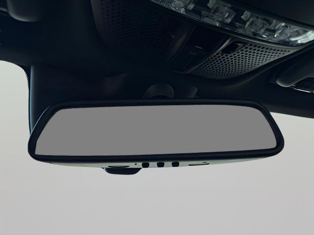 Used 2018 Mercedes-Benz C 63 AMG S image 27