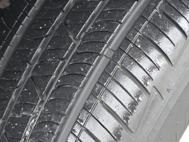 Used 2020 Jeep Compass Latitude image 18