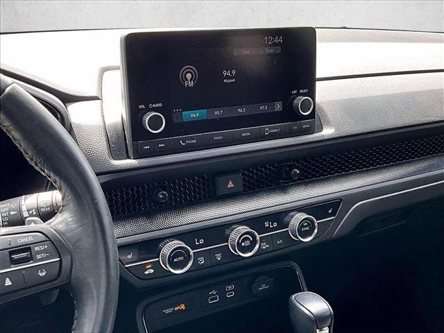 Used 2023 Honda CR-V Sport image 8