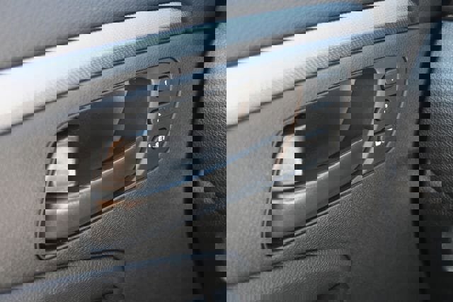 Used 2023 Honda Passport TrailSport image 43