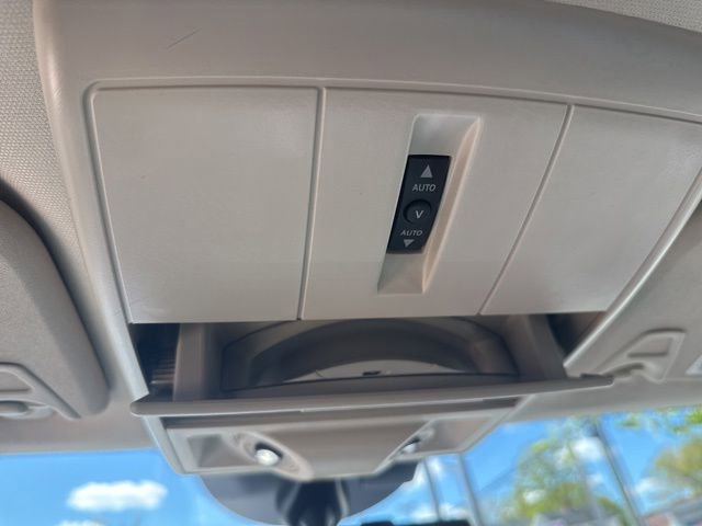 Used 2017 Dodge Journey GT AWD/4WD image 28
