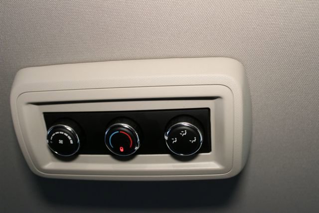 Used 2017 Dodge Grand Caravan SE w/ Power Window Group FWD image 15
