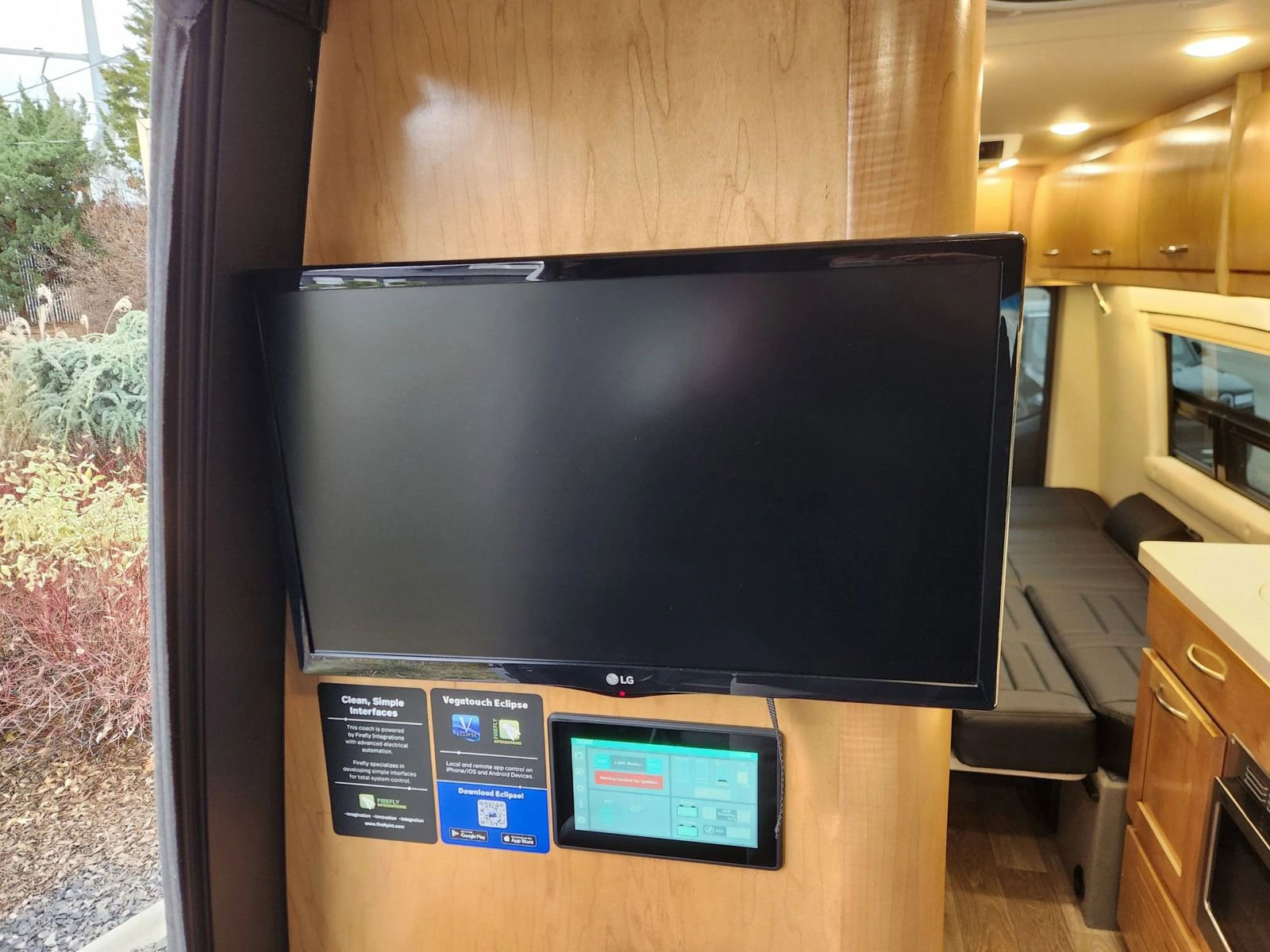 Used 2021 Mercedes-Benz Sprinter 3500 image 53
