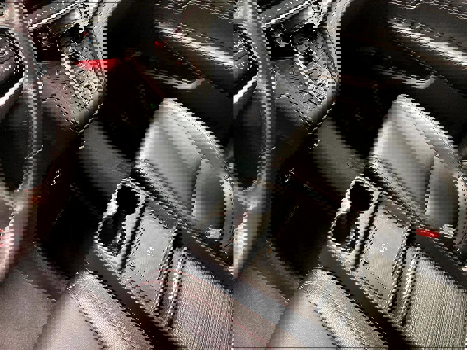 Used 2025 Honda Odyssey Sport-L image 21