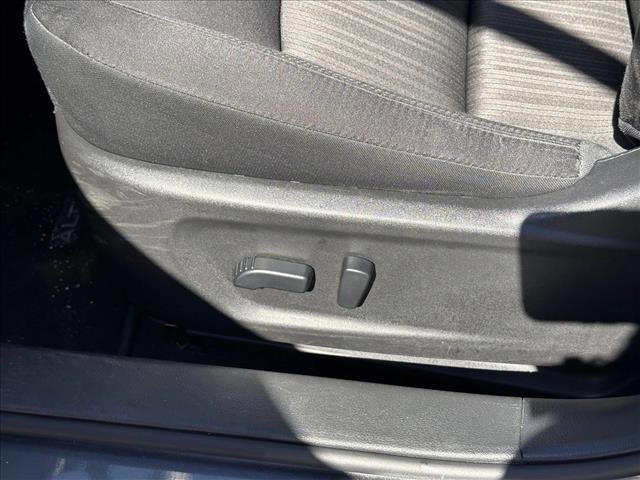 Used 2024 Nissan Altima 2.5 SV image 19