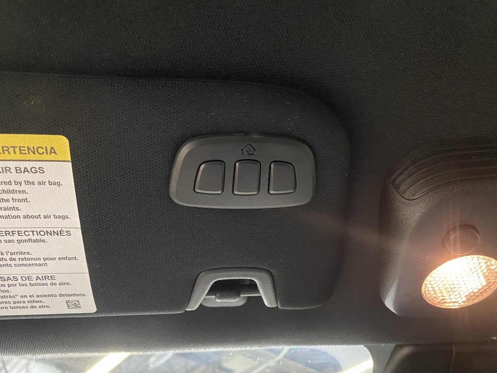 Used 2022 Ford Mustang GT Premium image 30