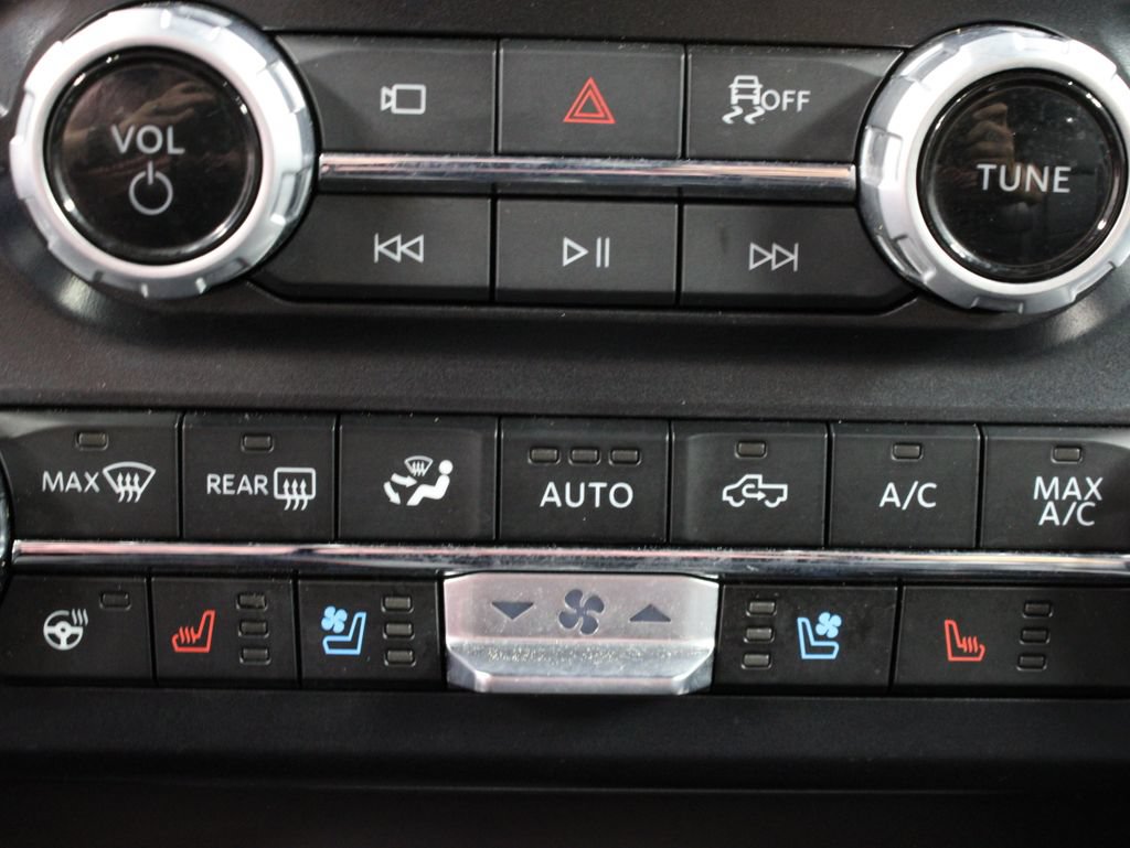 Used 2026 Ford F350 Lariat w/ Tremor Off-Road Package AWD/4WD image 69