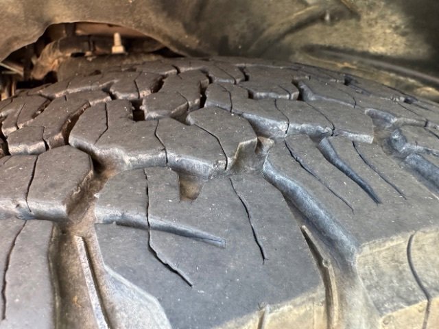 Used 2022 RAM 1500 Big Horn image 82