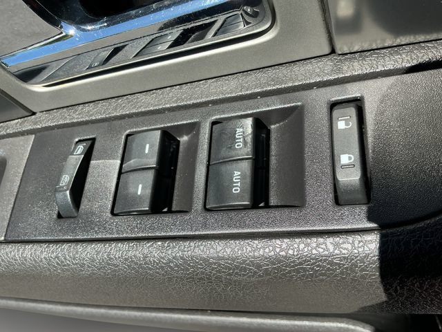 Used 2013 Ford F150 2WD SuperCrew image 12