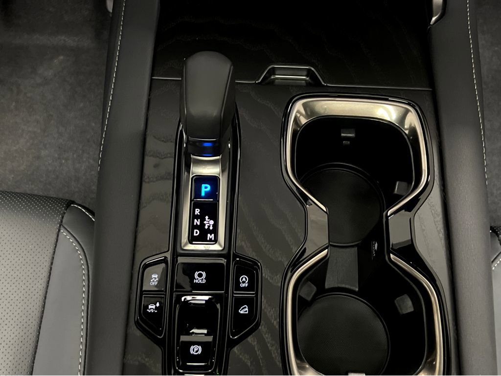 New 2026 Lexus RX 350 Premium AWD/4WD image 32