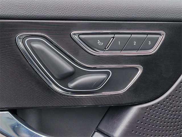 Certified 2023 Lincoln Corsair Reserve w/ Equipment Group 201A image 5