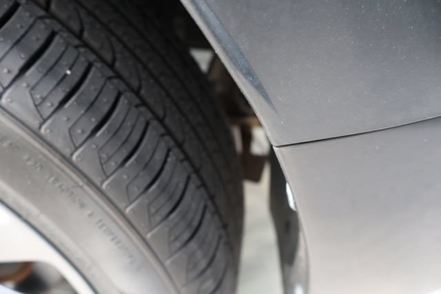 Used 2023 MAZDA CX-30 AWD 2.5 S w/ Premium Package image 44