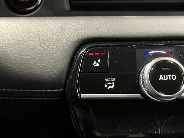 New 2026 Honda Passport RTL image 22
