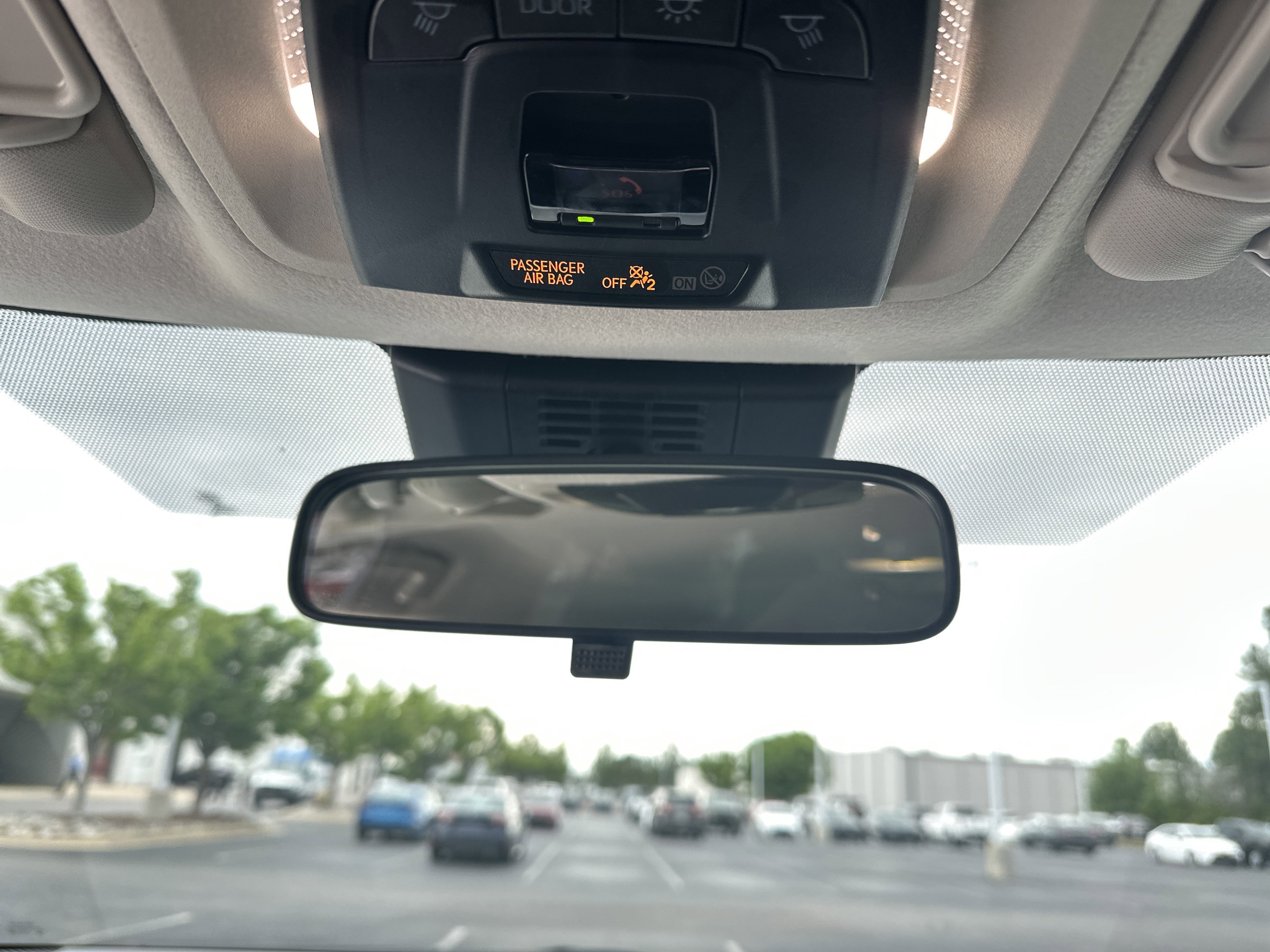 Certified 2026 Toyota Corolla LE FWD image 27