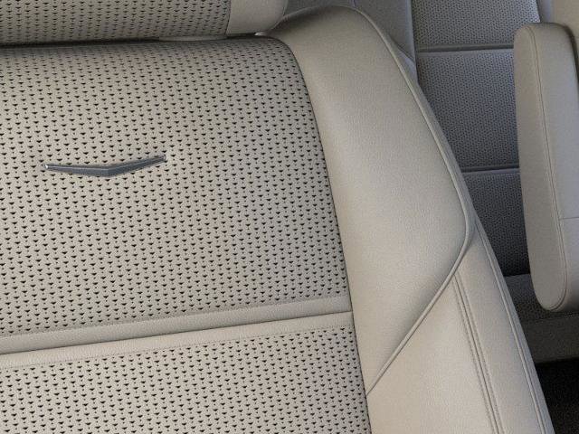 New 2026 Cadillac Escalade ESV Platinum Luxury image 45