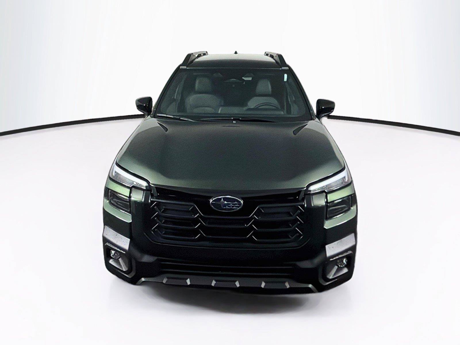 New 2026 Subaru Outback Premium AWD/4WD image 13