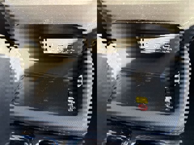 New 2026 Subaru Forester Premium image 23