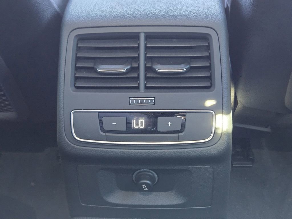 Certified 2023 Audi A5 2.0T Premium Plus w/ Premium Plus image 36