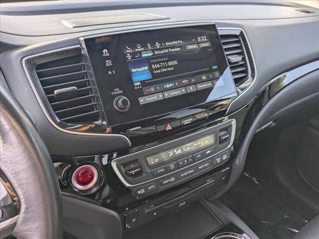 Used 2019 Honda Pilot Touring image 15