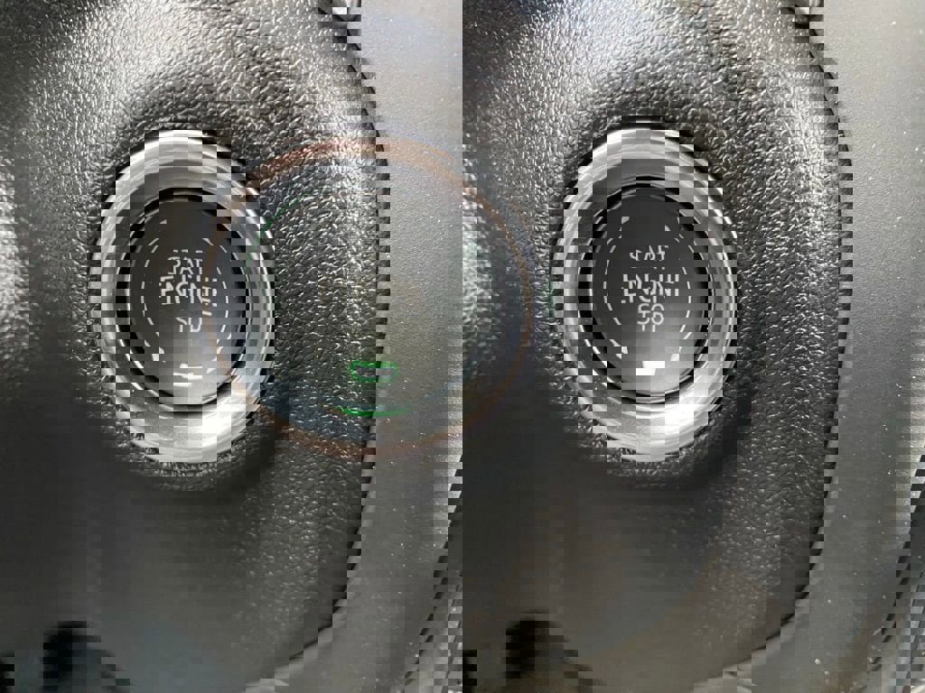 New 2025 Chevrolet Silverado 2500 Custom w/ Custom Value Package image 13