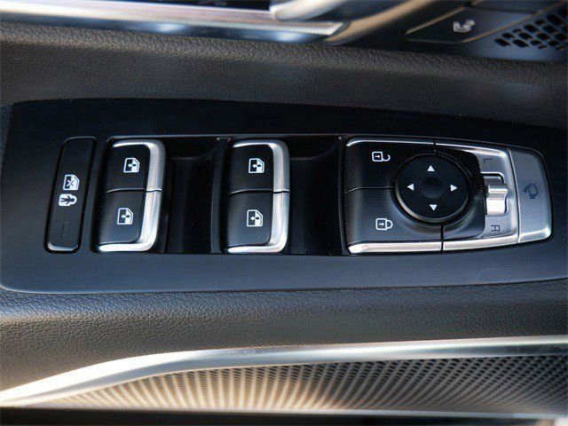 Used 2023 Kia Telluride SX Prestige X-Line image 18