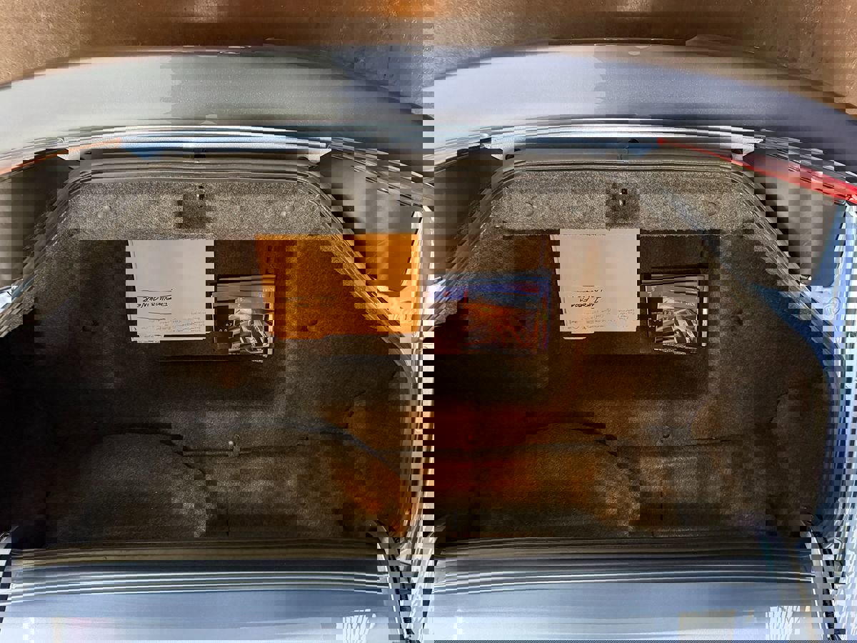 Used 2006 Honda S2000 image 22