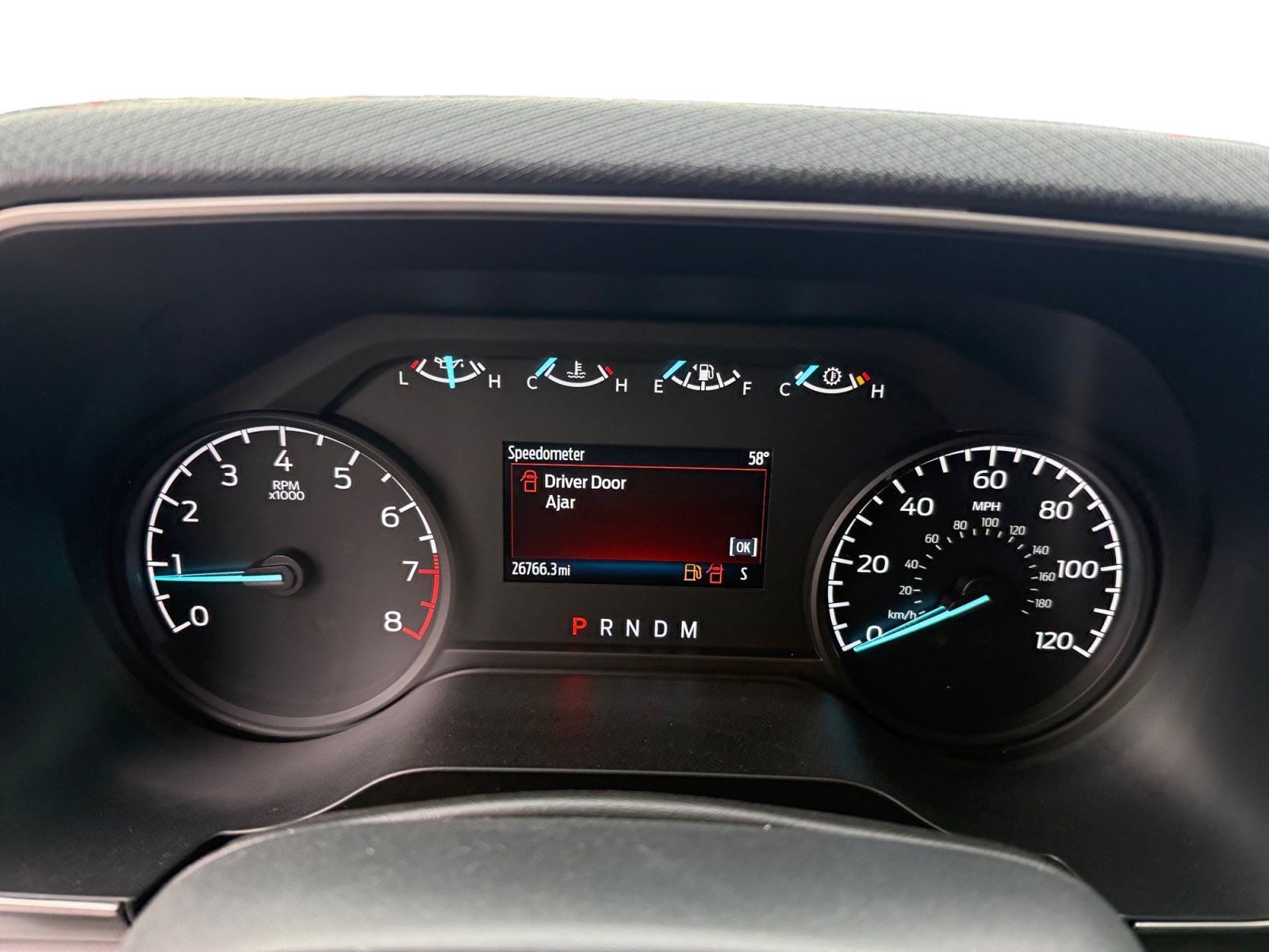 Used 2023 Ford F150 XLT image 11